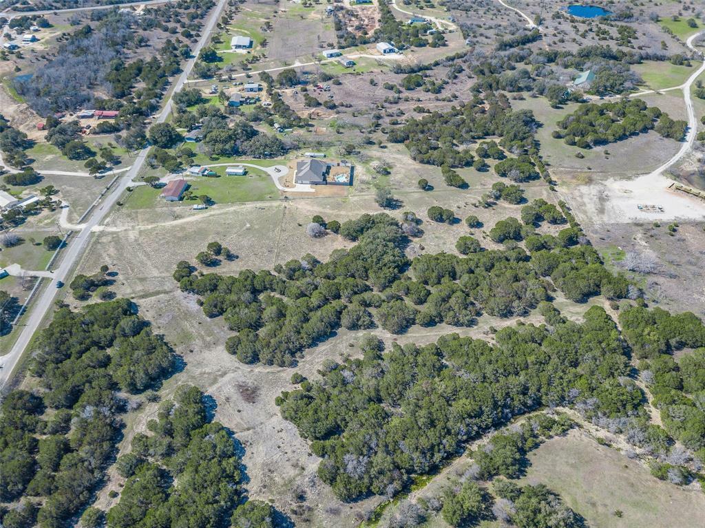 Photo de la propriété:  2400 Hermosa  Hills Ct  TX 76048 