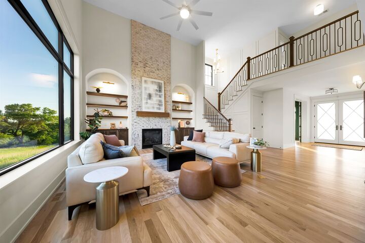 Property Photo:  5045 S 223rd Plaza  NE 68022 