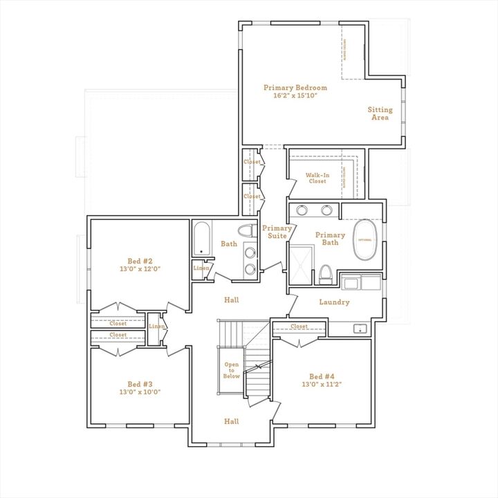 Property Photo:  9 Waites Crossing Way  MA 02056 