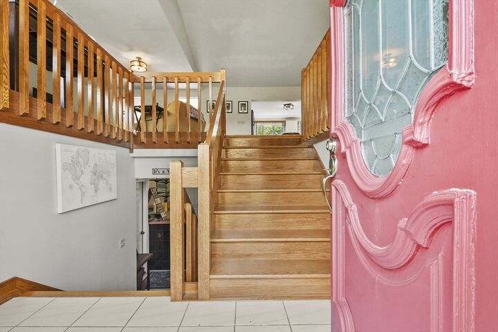 Property Photo:  200 Joseph Drive  MA 02720 