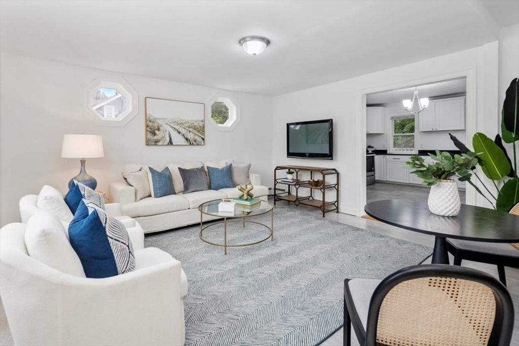 Property Photo: 7 New Bridge Street MA 02043