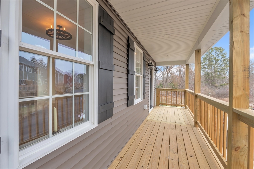 Property Photo: 260 Main Street 12 MA 01504