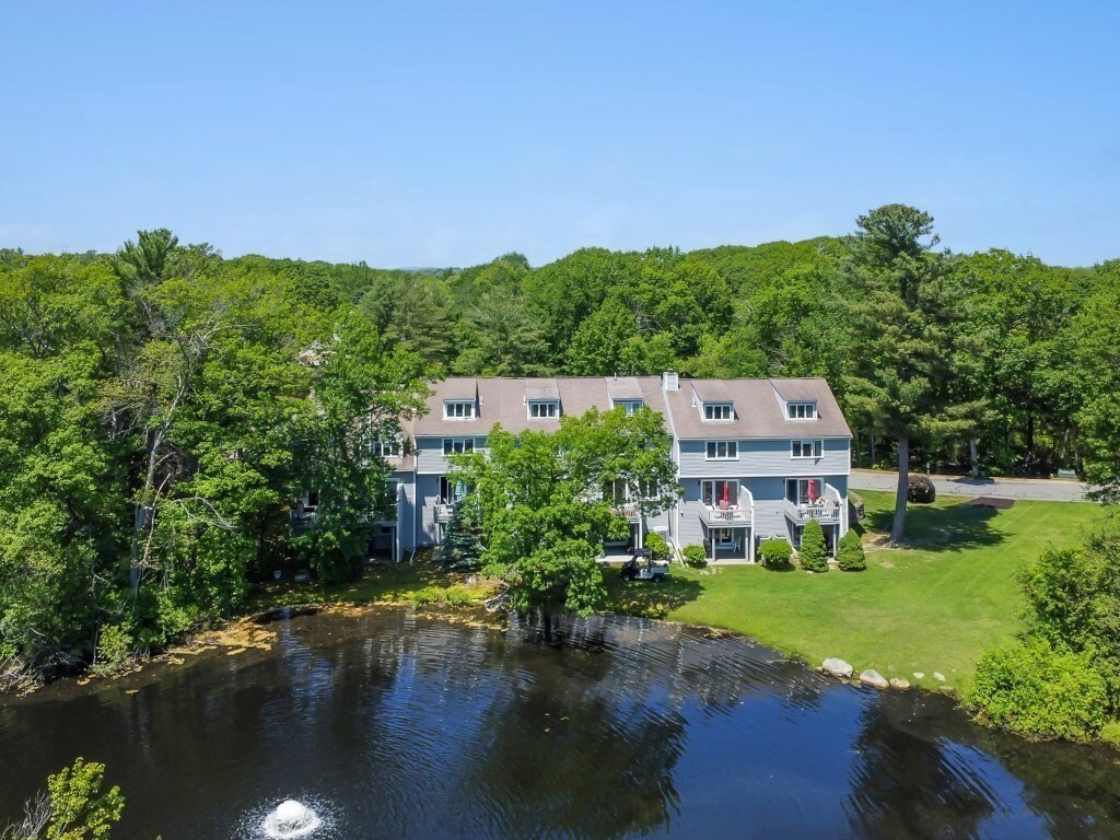 Property Photo:  1504 Huckleberry Ct 1504  MA 01960 