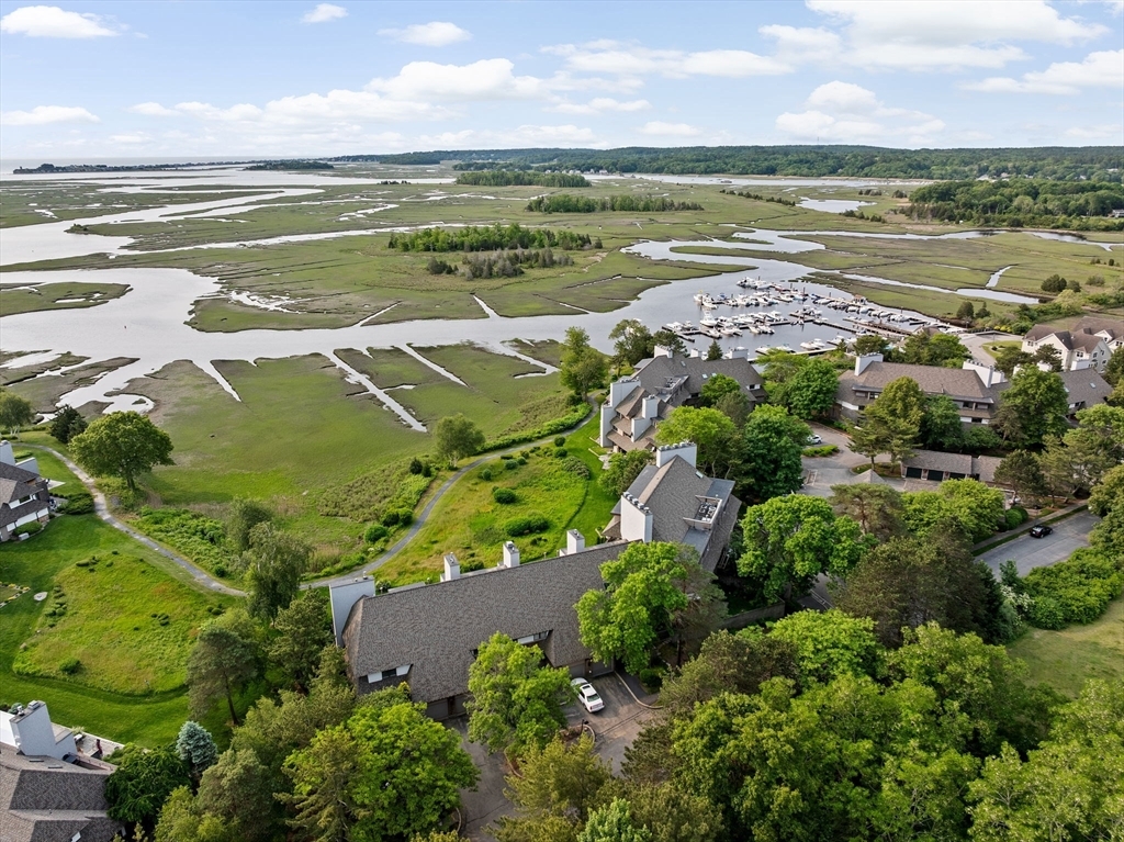 24 Ladds Way 24  Scituate MA 02066 photo