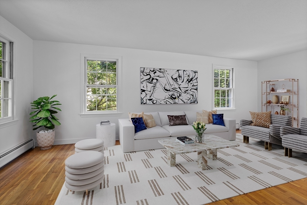 Property Photo: 134A Old Westford Road MA 01824