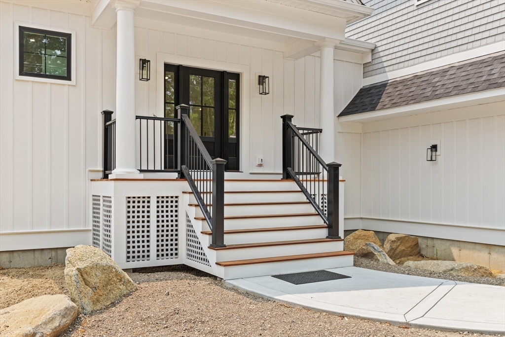68 Orchard Ave  Johnston RI 02919 photo