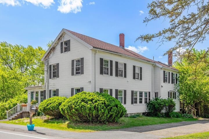 64 Linebrook Rd  Ipswich MA 01938 photo