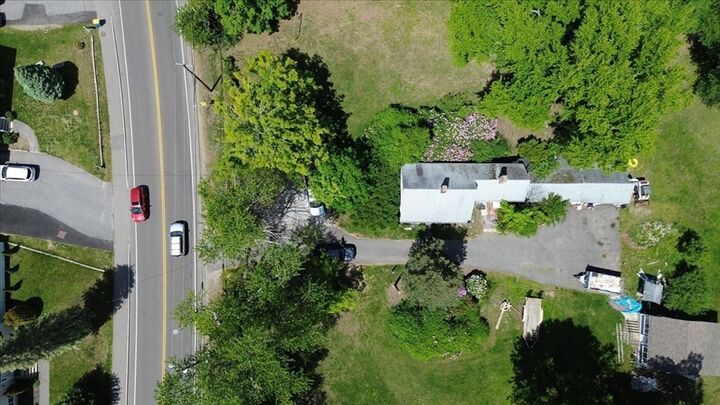 Property Photo: 661 North St MA 02368