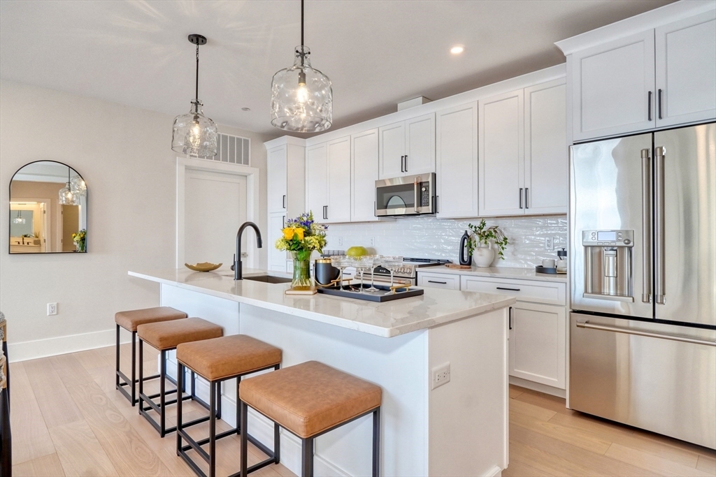 Property Photo: 62 Foundry St 208 MA 01880