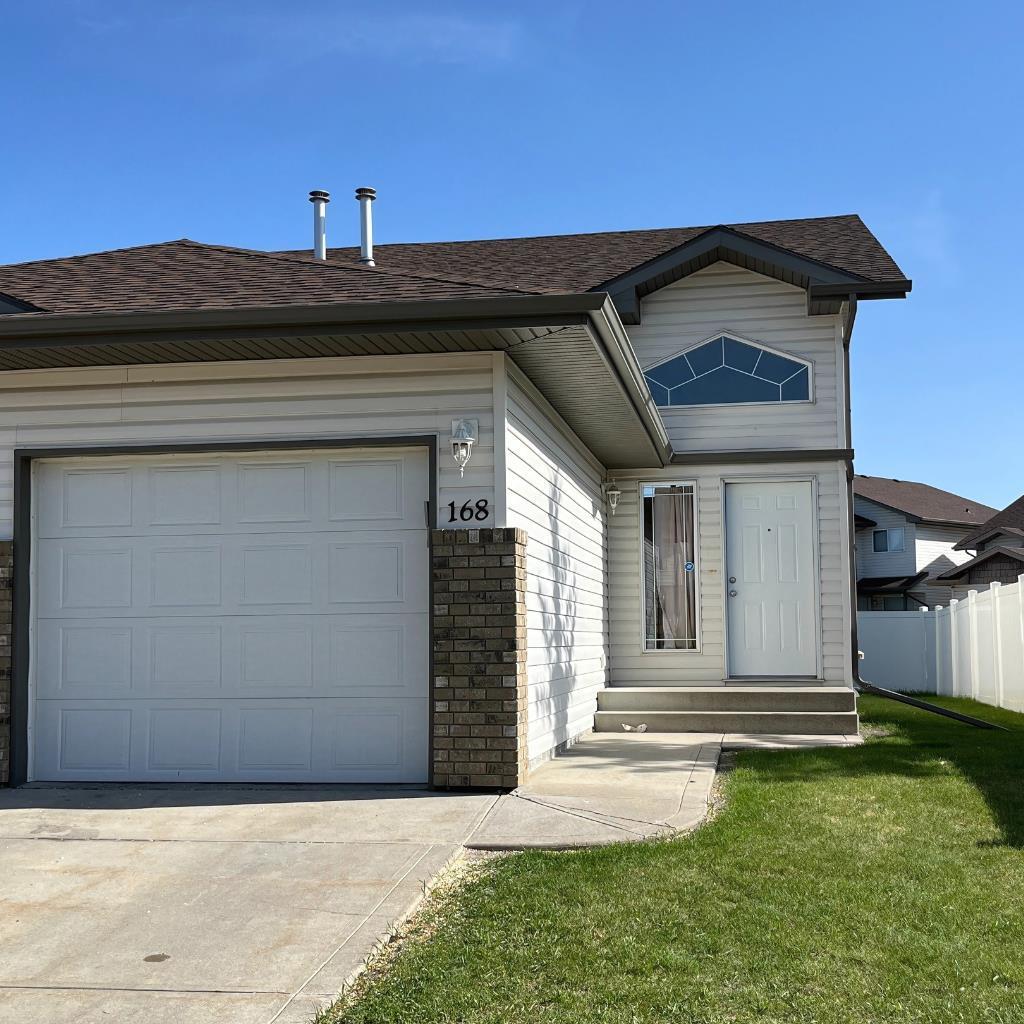 6220 Orr Drive 168  Red Deer AB T4P 3Z8 photo
