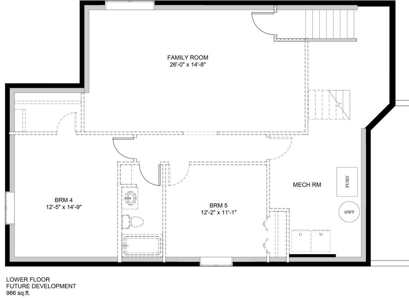 Photo de la propriété: 4418 53 Street AB T4T 0C3