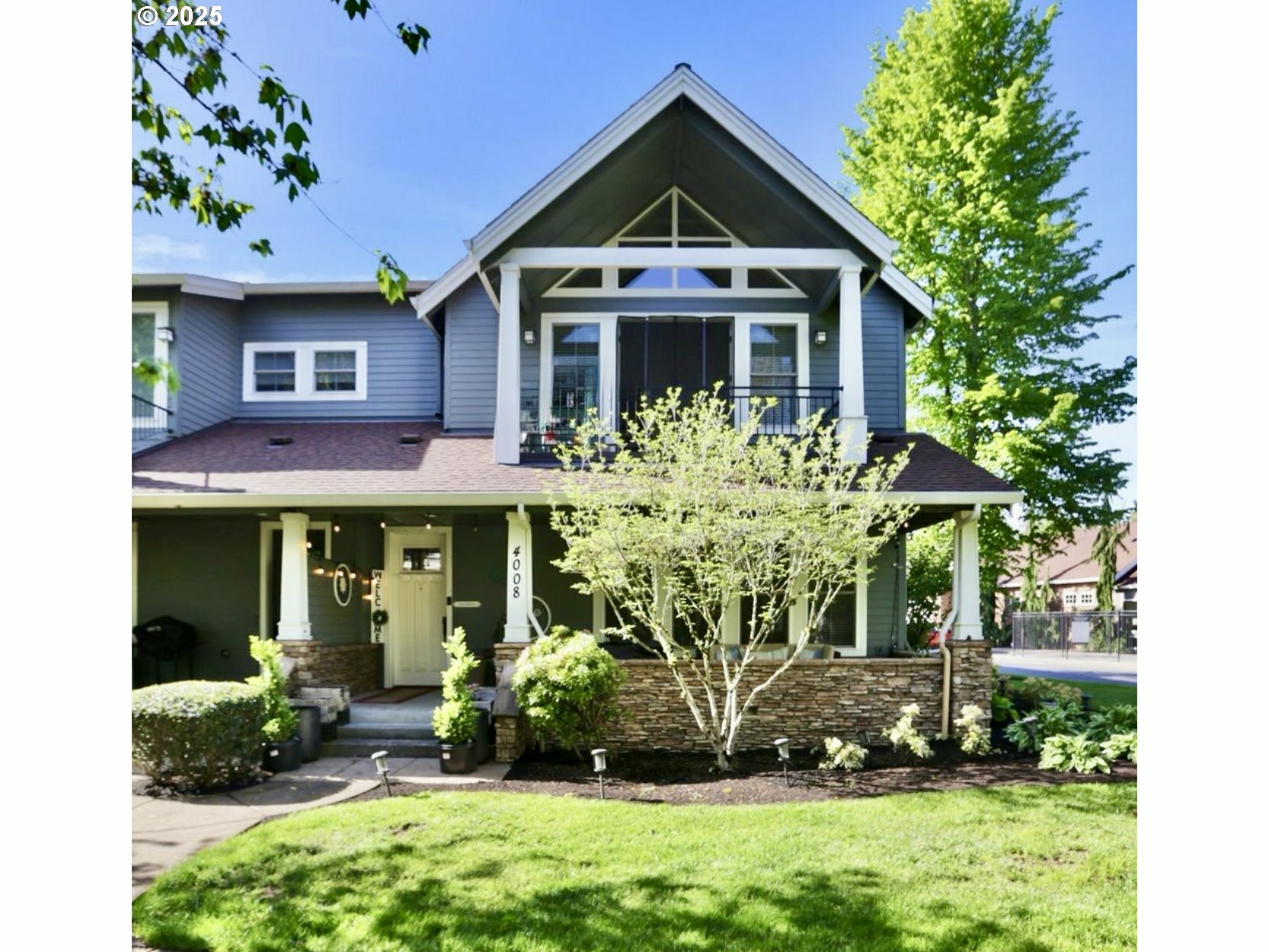 4008 NW 77th Ave  Camas WA 98607 photo