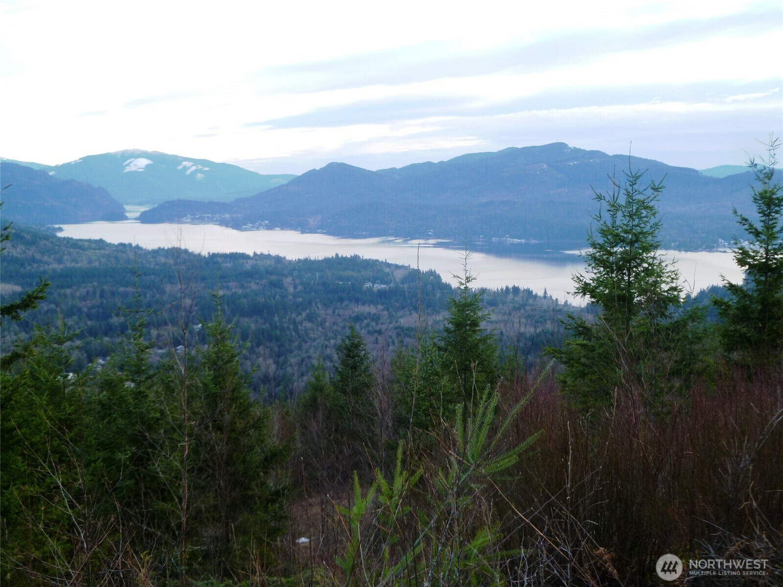Property Photo: 20 Academy Highlands WA 98226