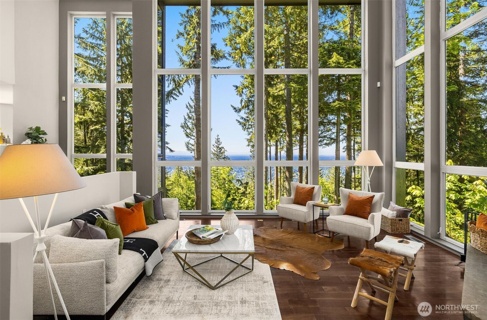 Property Photo:  27541 SE 154th Place  WA 98027 