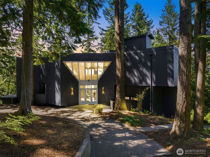 27541 SE 154th Place  Issaquah WA 98027 photo