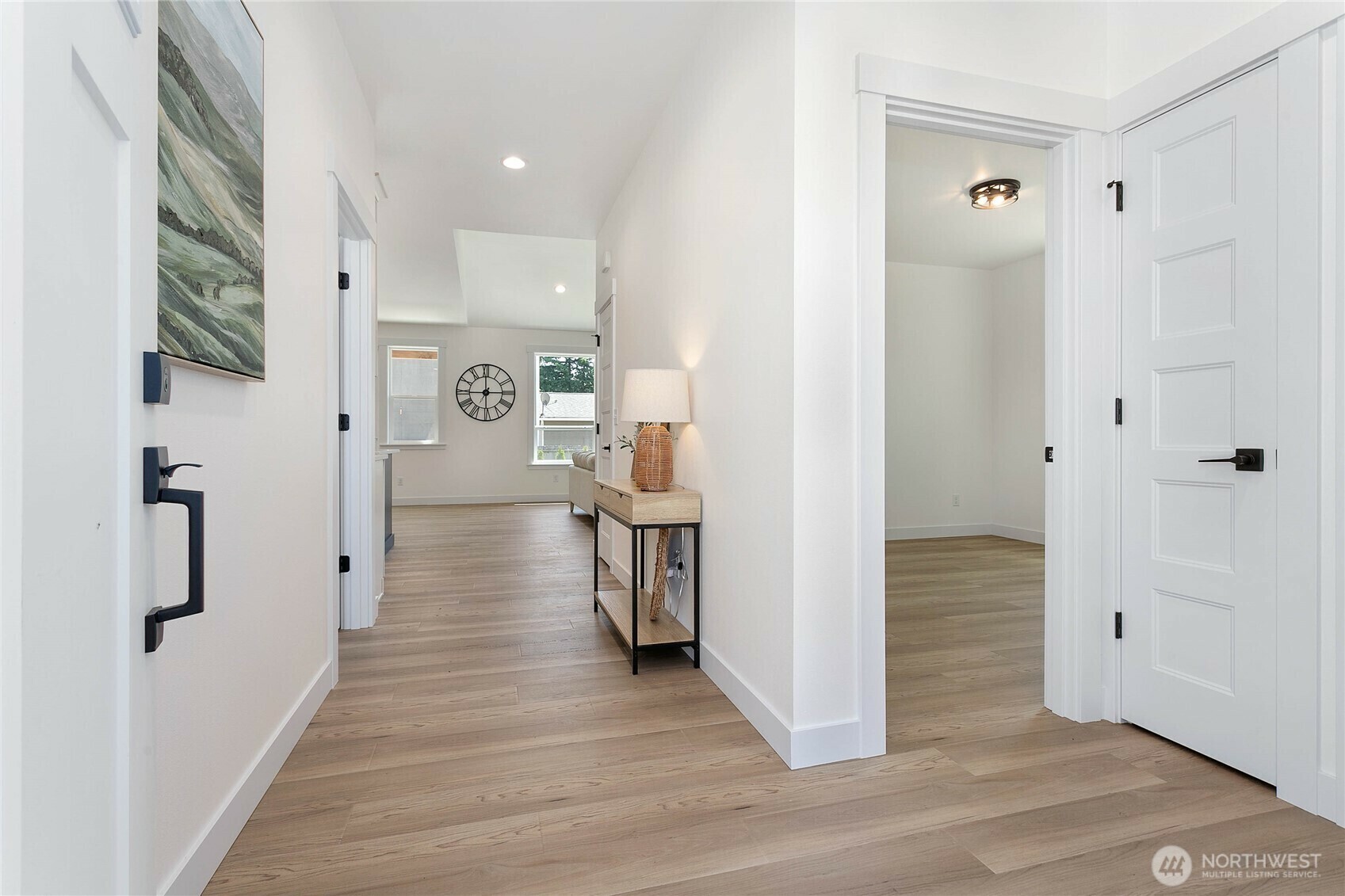 Property Photo: 120 Sable Drive WA 98247