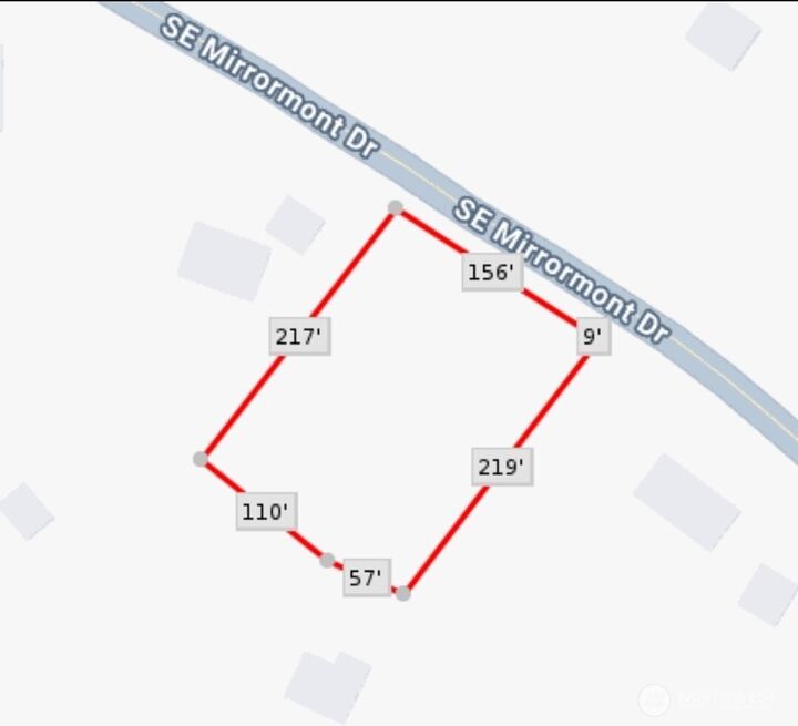 123123 SE Mirrormont Drive  Issaquah WA 98027 photo