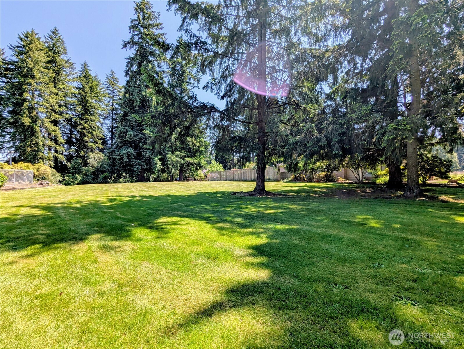 Property Photo: 73 Xx 25th Avenue E WA 98404