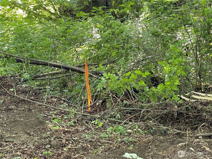 Property Photo: 13 K Beach Way WA 98206