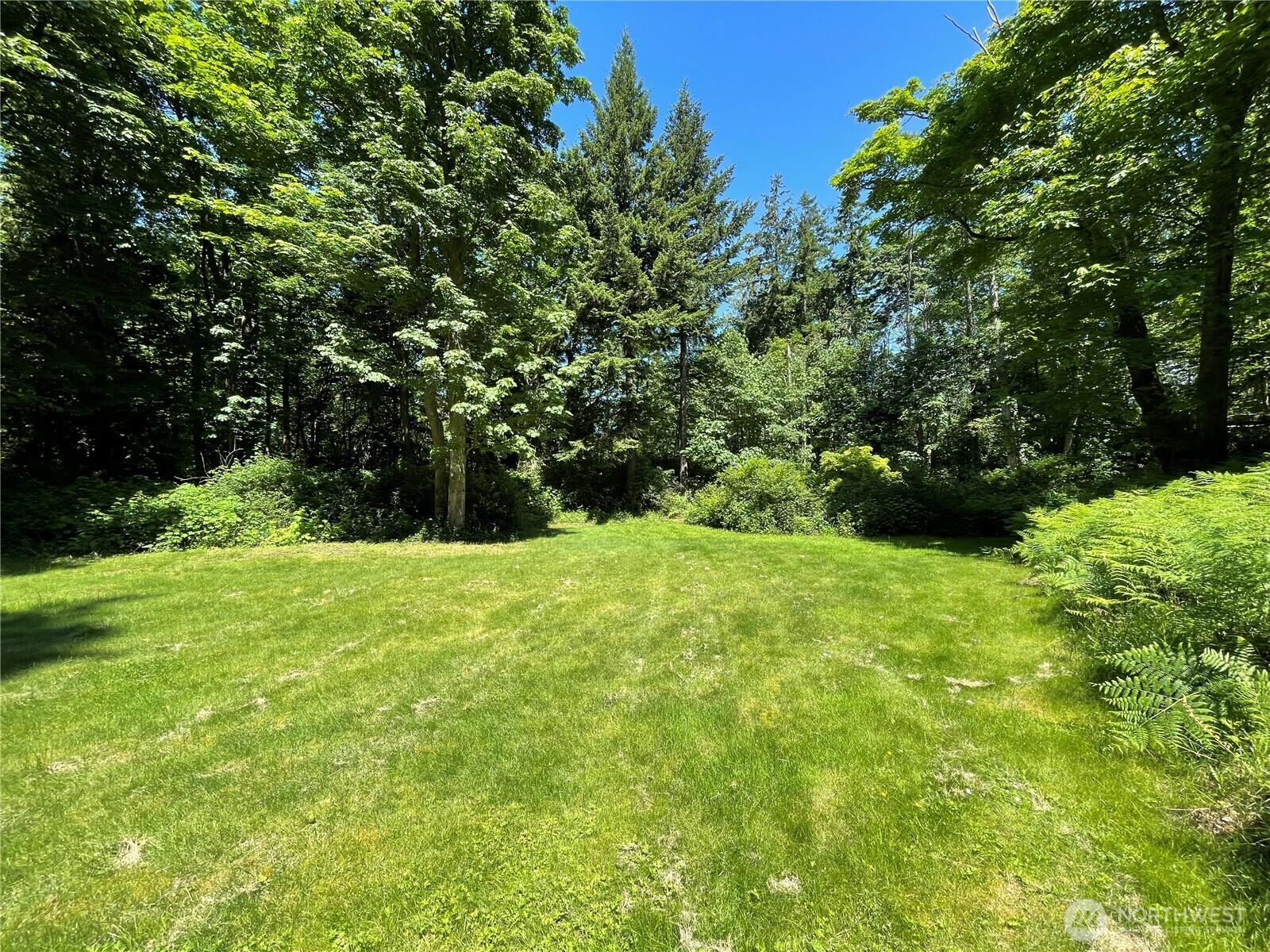 Property Photo: 13 K Beach Way WA 98206