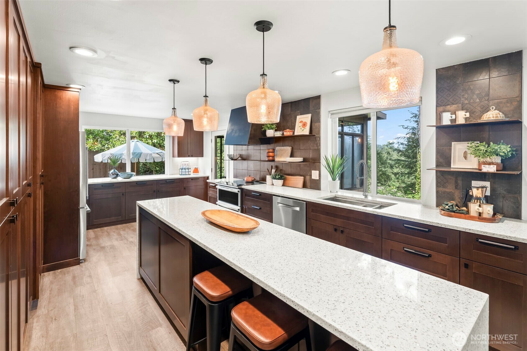 Property Photo: 5517 63rd Ave Court W WA 98467