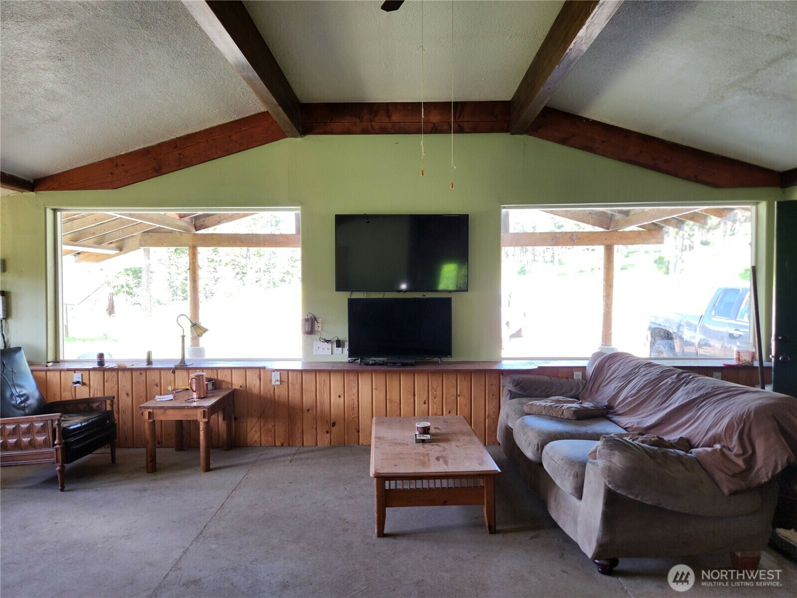 Property Photo: 363 Sheridan Road WA 99166