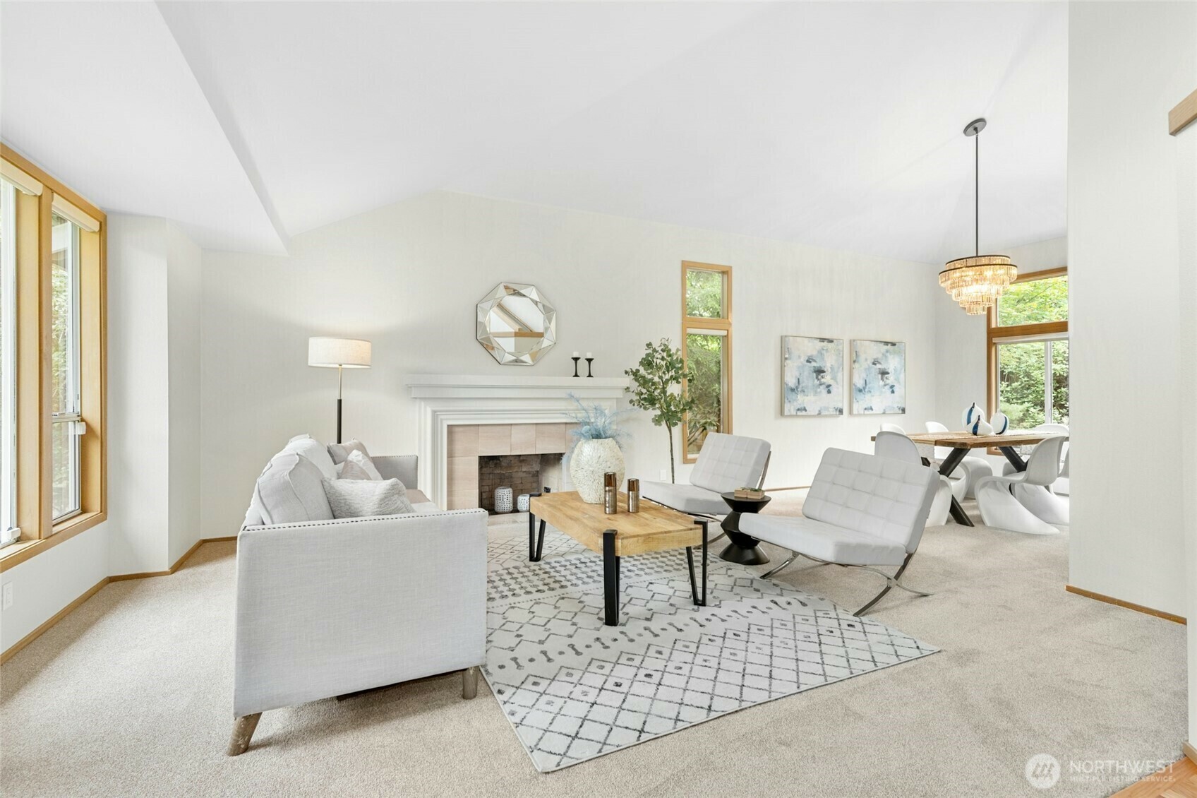 Property Photo:  2215  234th Avenue NE  WA 98074 