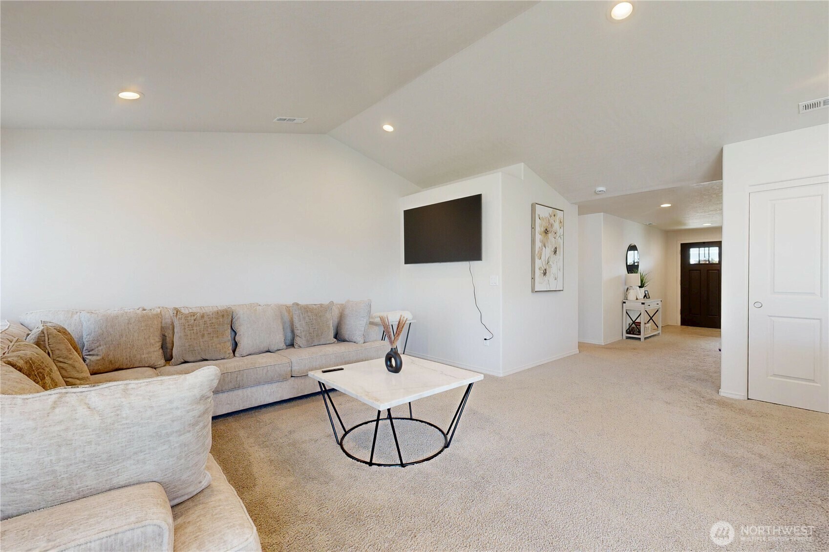 Property Photo:  7  Patty Circle  OR 97862 