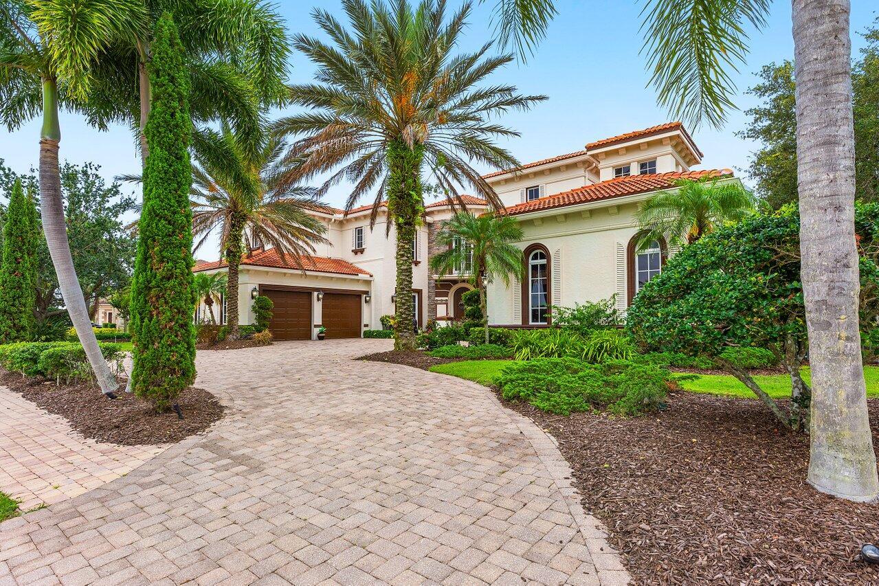 126 SE Mira Lavella  Port Saint Lucie FL 34984 photo