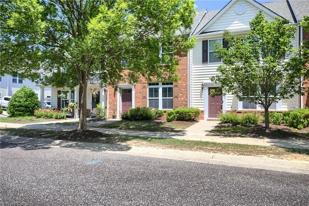 Property Photo: 3403 Westham Ln VA 23168