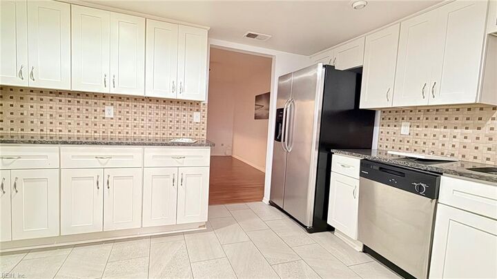 Property Photo:  4193 Thistle Cir  VA 23462