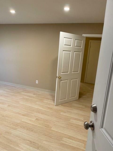 Property Photo: 29 Woodbine Street 5 RI 02860