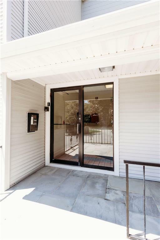 Property Photo: 66 Girard Avenue 106 RI 02840