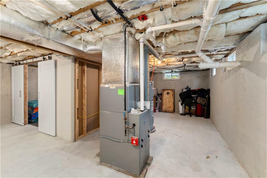 Property Photo: 149 Weeden Drive RI 02818
