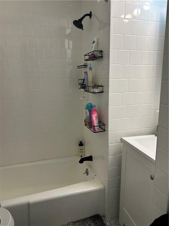 Property Photo: 65 Westcole Street RI 02860