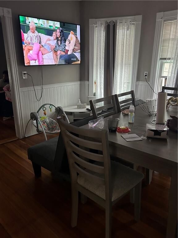 Property Photo:  65 Westcole Street  RI 02860 