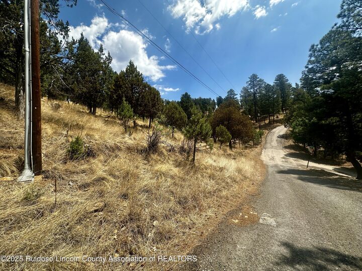 200/202 W Redwood Drive  Ruidoso NM 88345 photo