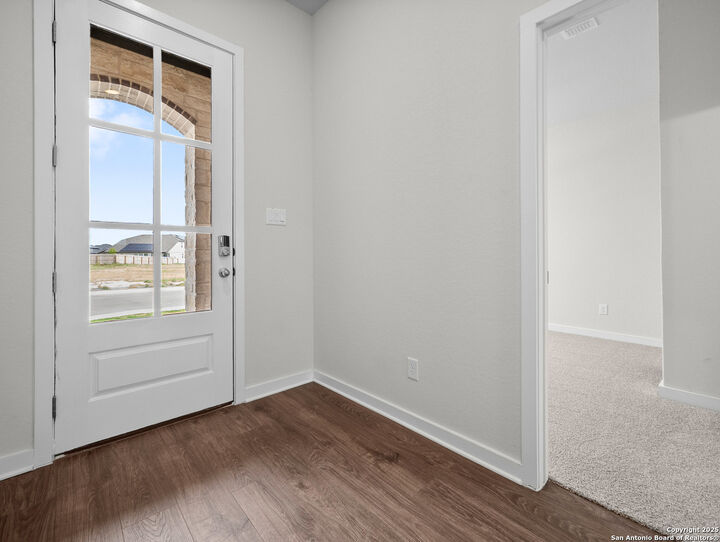 Property Photo: 14427 Inspiration Point TX 78253