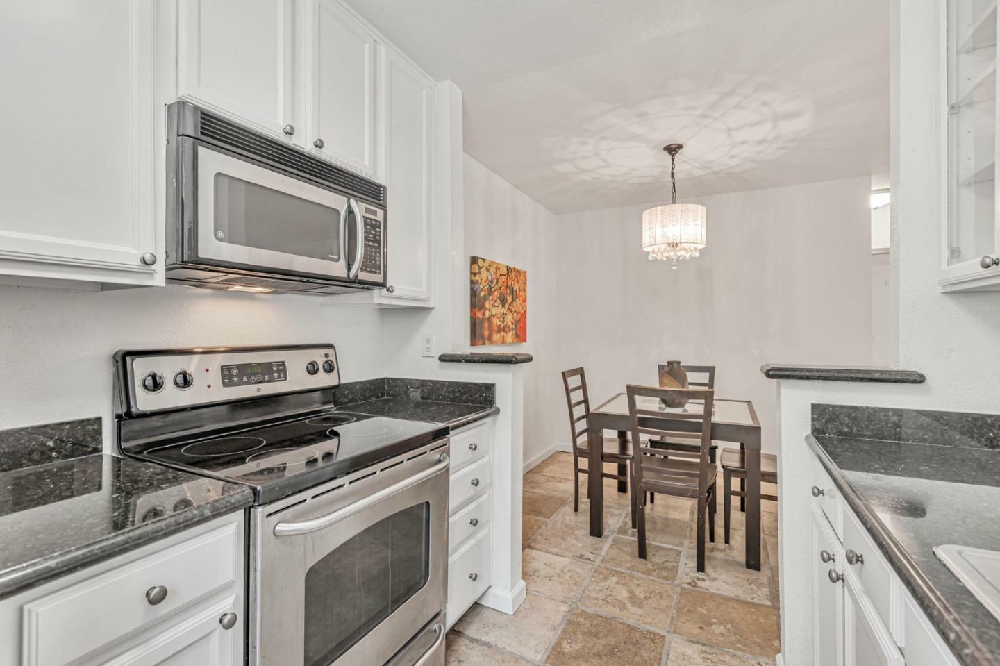 Property Photo: 1167 Yarwood Court CA 95128