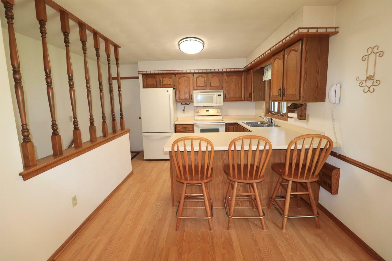 Property Photo: 1528 Royal Oaks Drive WI 53548