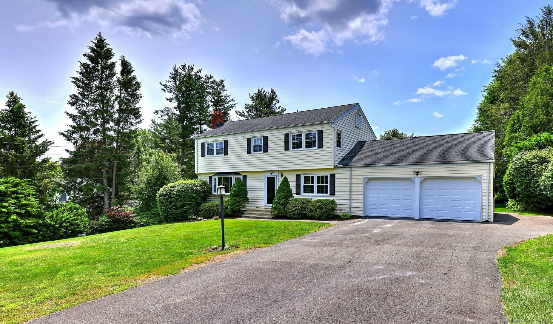 Property Photo: 64 Regina Street CT 06611