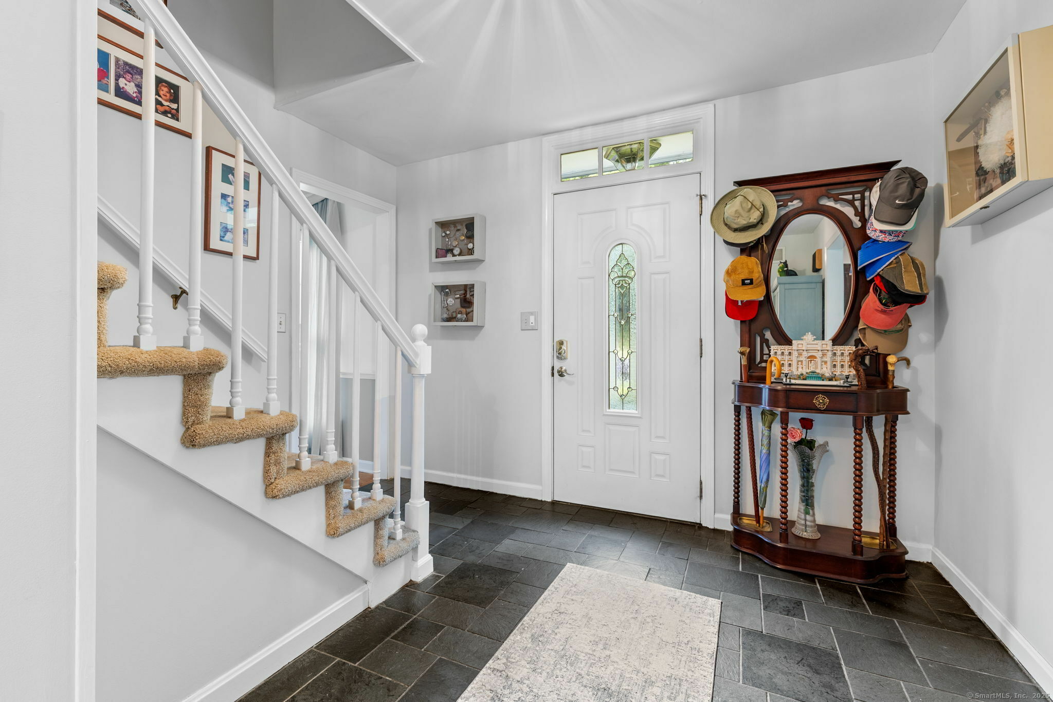 Property Photo: 39 Munn Road CT 06488
