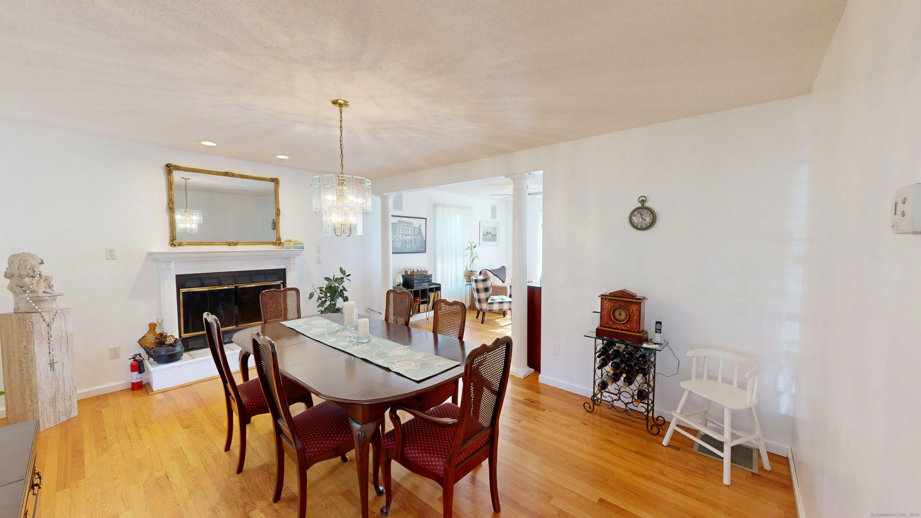 Property Photo: 77 Bassett Road CT 06473