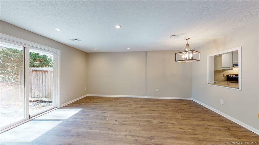 Property Photo: 12 Cardinal Drive 12 CT 06032