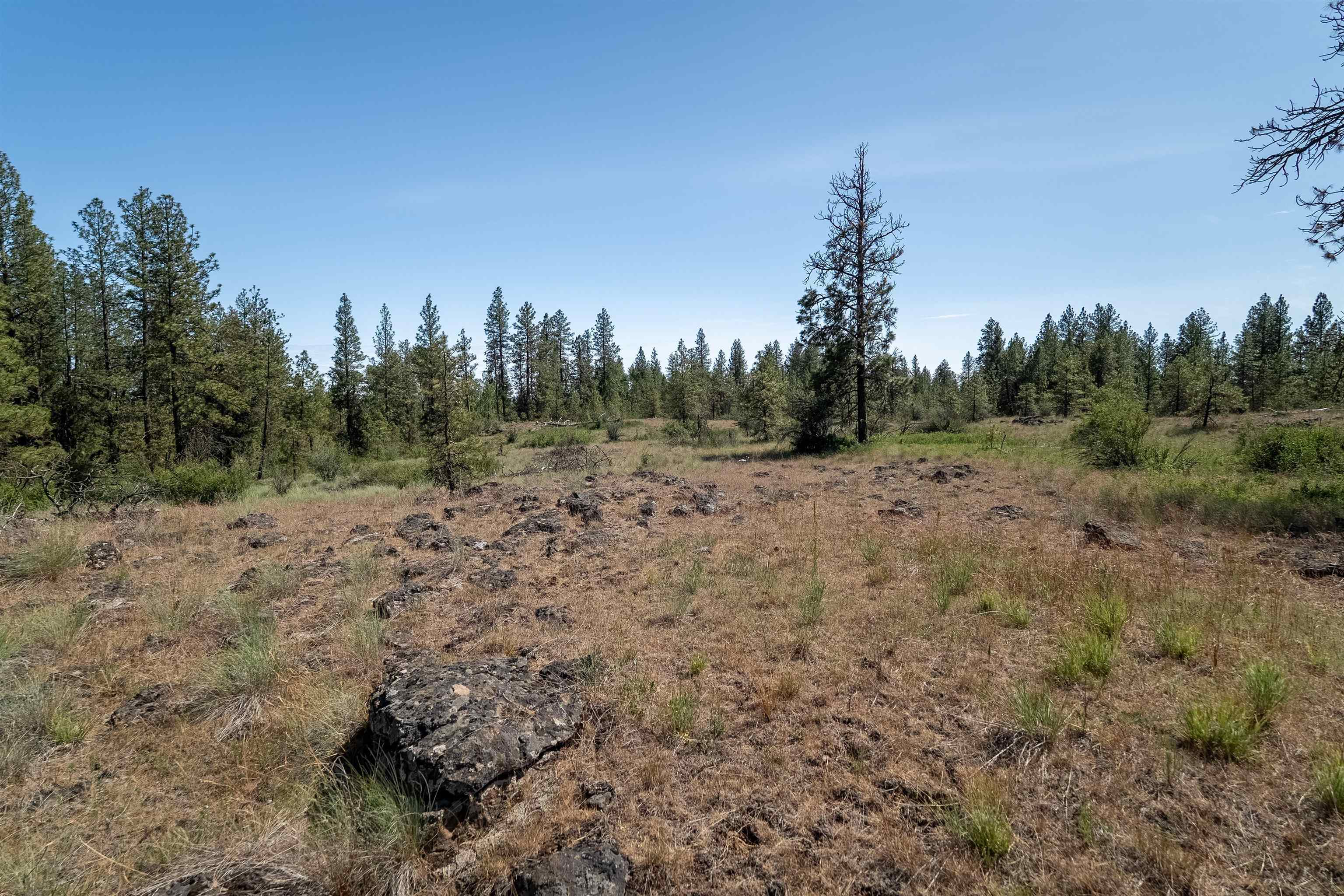 Property Photo: Nka W Anderson Rd WA 99004