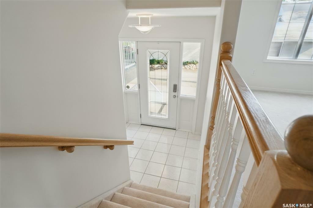 Property Photo: 901D 9th Street E SK S7H 0M9