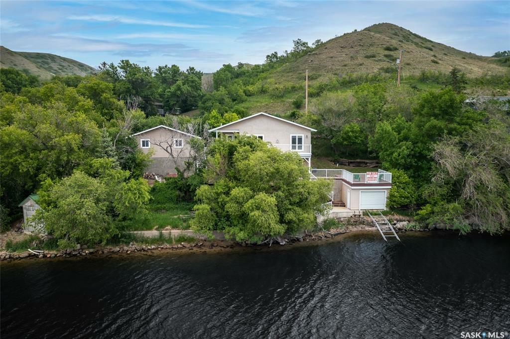 Photo de la propriété: 254 Murray Drive SK S0G 1S0