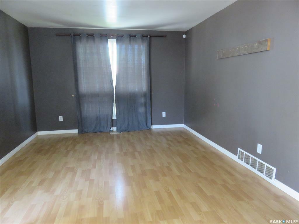 Photo de la propriété: 90 Turner Crescent SK S4N 4P6