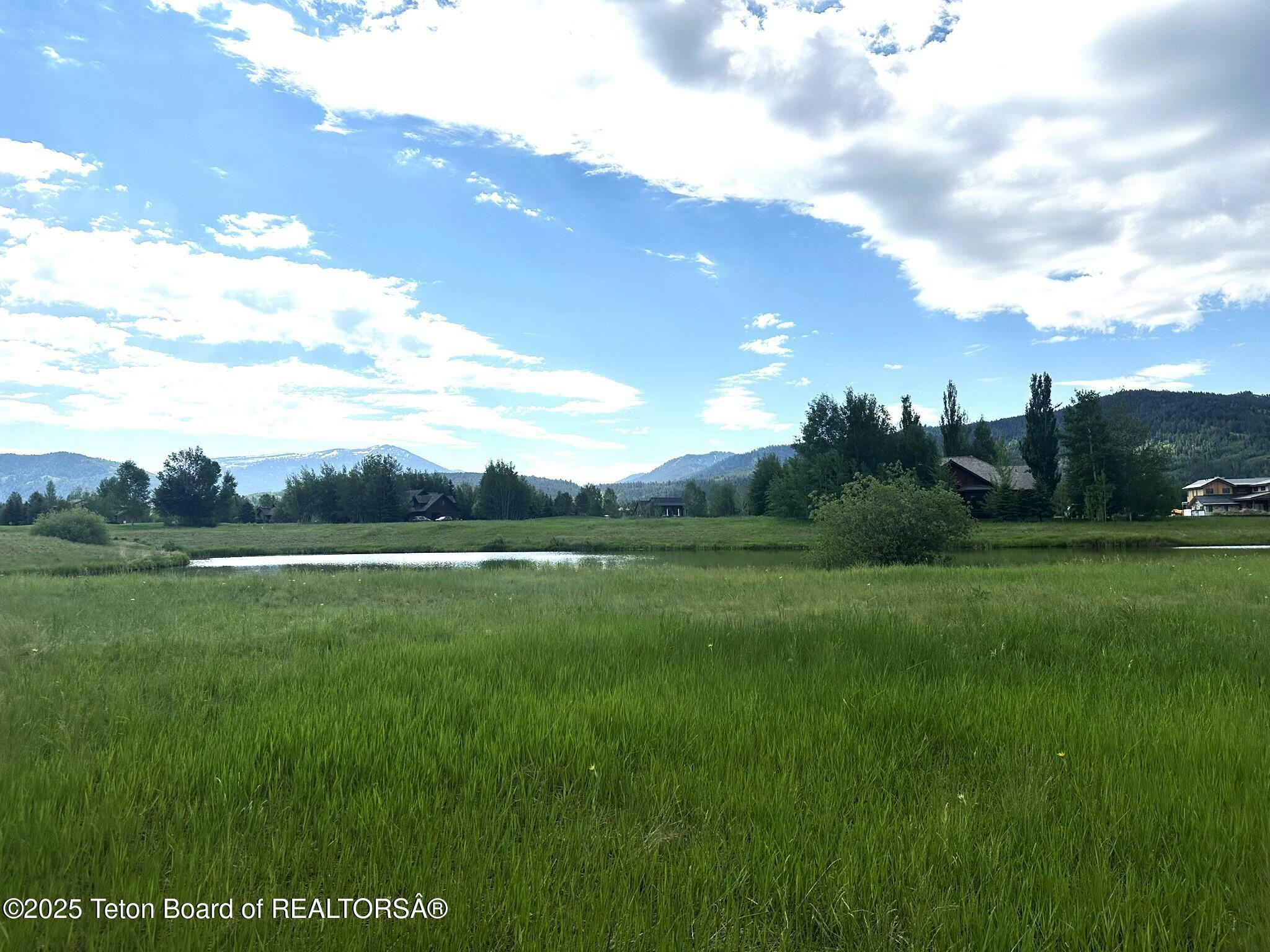 Property Photo: 13 Kearsley Lane ID 83455