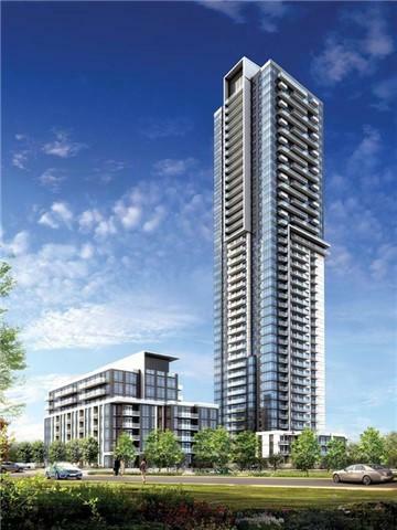 Property Photo: 55 Ann O'Reilly Road 1401 ON M2J 0E1